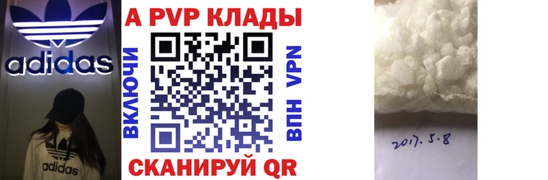 Купить где  Ершов  Альфа ПВП СК 