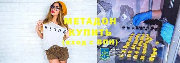 сатива Карпинск