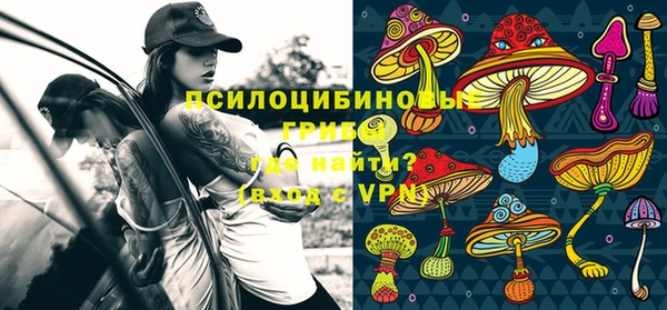 MESCALINE Каменногорск
