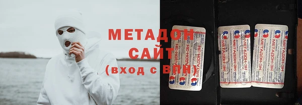 ешки Касимов