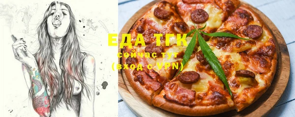 ешки Касимов