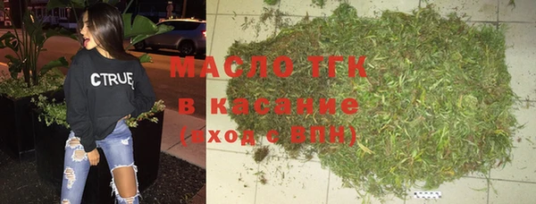 ешки Касимов