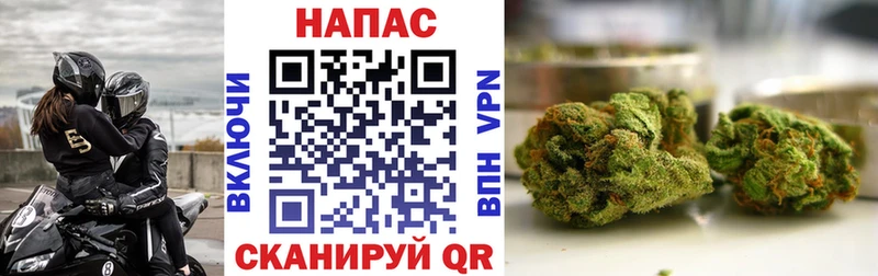 Купить закладки  Ершов  МАРИХУАНА VHQ 